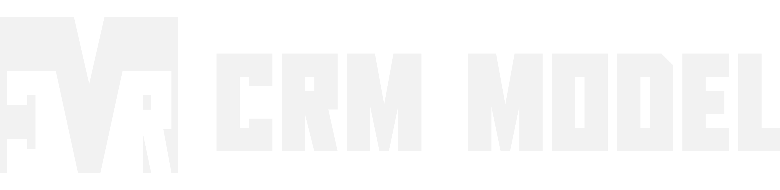 Odaklanmış CRM Arayüzü