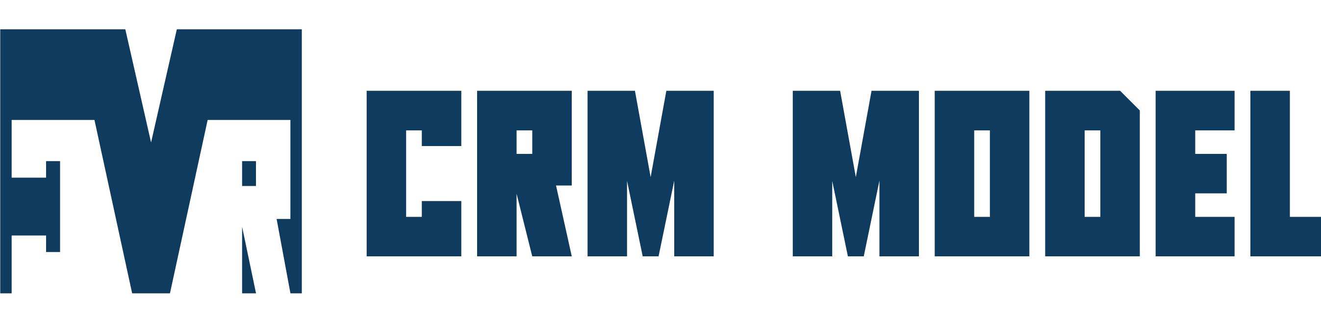 Odaklanmış CRM Arayüzü